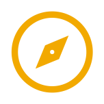 Compass-Icon-Gold-2.png